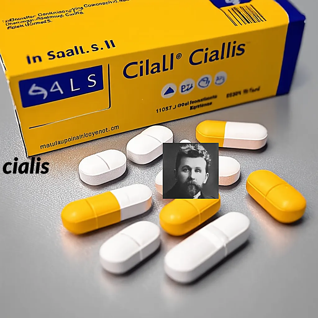 Cialis generico quanto costa